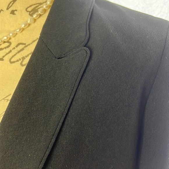 H&M Jacket - Picture 4 of 7